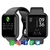 Relógio Smartwatch Android Ios Inteligente D20 Bluetooth Nfe na internet