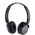 Fone de ouvido on-ear gamer Sony ZX Series MDR-ZX110 - comprar online