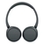 Fone de ouvido over-ear sem fio Sony WH-CH520 YY2958 preto na internet