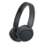 Fone de ouvido over-ear sem fio Sony WH-CH520 YY2958 preto