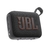 Caixa De Som Jbl Go 4 Bluetooth /4.2 W Rms – Lançamento 2024