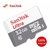 Cartão de memória SanDisk - comprar online