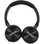 Fone De Ouvido Headphone Confortável Bluetooth Kaidi Kd-750 - Nexo Plus Store