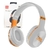 Fone De Ouvido Sem Fio Headphone 951bt Rádio Fm Mp3 Sd Card - loja online