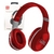 Imagem do Fone De Ouvido Sem Fio Headphone 951bt Rádio Fm Mp3 Sd Card