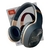 Fone De Ouvido Sem Fio Headphone 951bt Rádio Fm Mp3 Sd Card