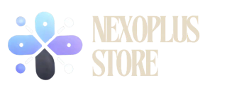 Nexo Plus Store