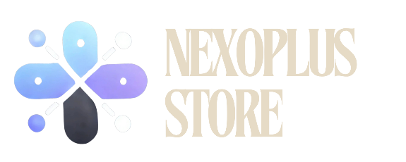 Nexo Plus Store