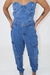 Conjunto Mia na internet