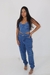 Conjunto Mia - comprar online