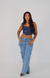 Calça Let - comprar online