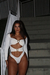 Body Lia - comprar online