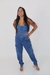 Conjunto Mia