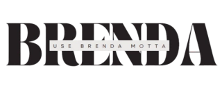 Use Brenda Motta