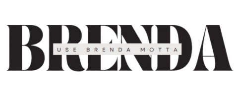Use Brenda Motta