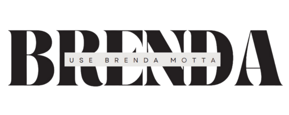 Use Brenda Motta