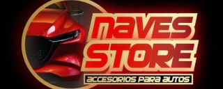 Naves Store SPA 