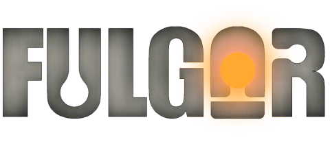 Fulgor | Cozy Lamps