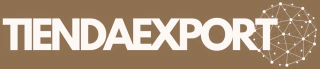 TiendaExport