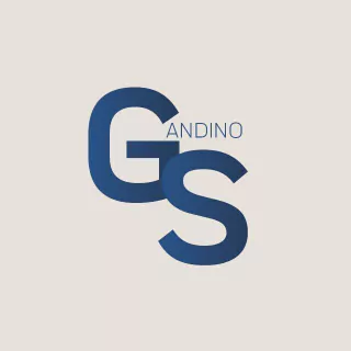 Gandino Store