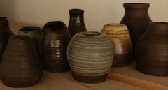 Banner de la categoría Mini Vasijas