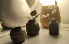 Banner de la categoría Objetos Deco