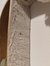 Altares - tienda online