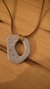 Collares Celestes - comprar online