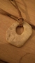 Collares Tierra - comprar online