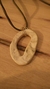 Collares Tierra - tienda online