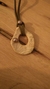 Imagen de Collares Tierra