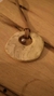 Collares Tierra