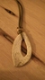 Collares Tierra - comprar online