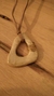 Collares Tierra en internet
