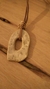 Collares Tierra - tienda online