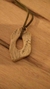 Collares Tierra