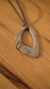 Collares Celestes en internet