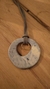 Collares Celestes - comprar online