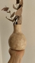 Florero textura - comprar online