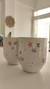 Vasos de Flores