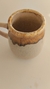 Mate Gota - comprar online