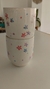 Vasos de Flores - comprar online