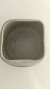 Cuenco cuadrado - comprar online