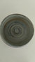 Plato celeste - comprar online