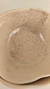 Cazuela granizada