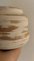 Florero de vetas - tienda online