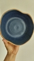 Fuente Azul - comprar online