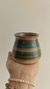 Mates citos toast - comprar online