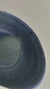 Cazuela azul - comprar online