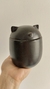 Imagen de Azucarera Gato